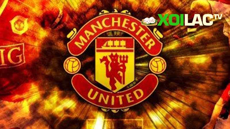 Câu lạc bộ Bóng đá Manchester United -Manchester United Football Club