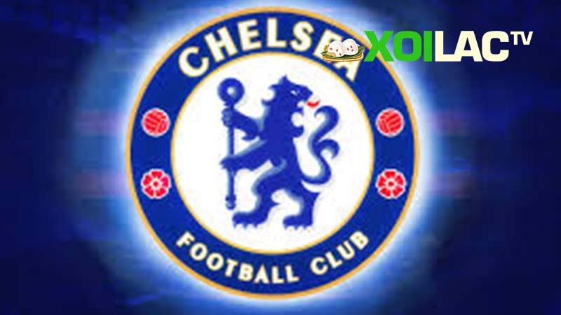 Tổng quan Câu lạc bộ bóng đá Chelsea - Chelsea Football Club