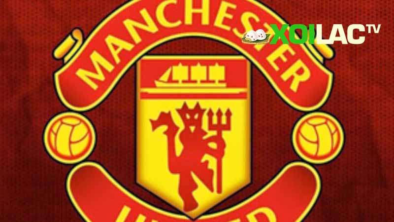 Lối chơi bóng của Câu lạc bộ Bóng đá Manchester United -Manchester United Football Club